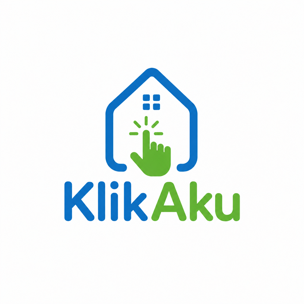 klikaku.id